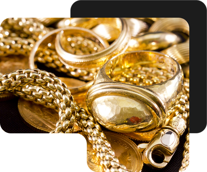 gold buyers in austin